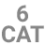 CAT.6